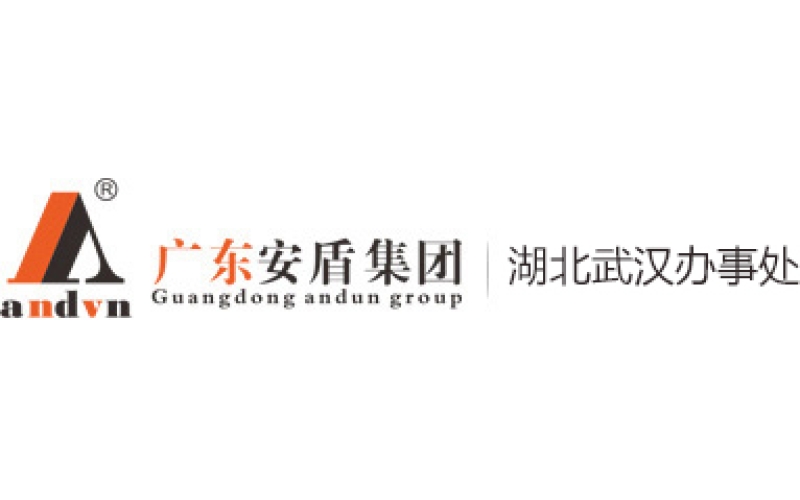 更多客戶(hù)案例表